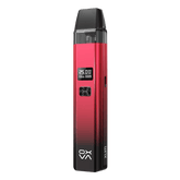 OXVA XLIM Pod System available on Canada online vape shop